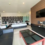 Le Vernissage By Goad Avadhess Hospitality โรงแรม 4*