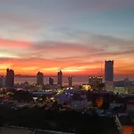 Once Pattaya Condo #16