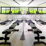 The Urban Condo In Central Pattaya