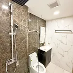 Arcadia Continental *