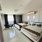 Tamnak Pattaya