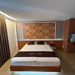 Tamnak Pattaya