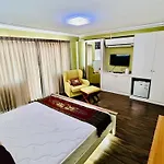 Tamnak Pattaya