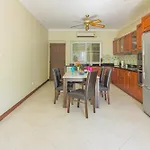 Private Pool 2Bdr Beach@200M