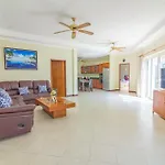 Private Pool 2Bdr Beach@200M