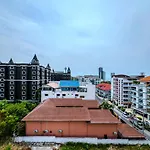 New Nordic Suites 6 By Apartwell