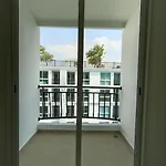 Free Power&wifi,work Remotely, Kitchen,deal Pattaya