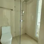 Apartment Free Power&wifi,work Remotely, Kitchen,deal Pattaya