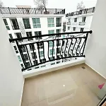 Free Power&wifi,work Remotely, Kitchen,deal