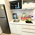 Apartment Free Power&wifi,work Remotely, Kitchen,deal