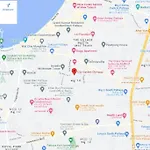 Free Power&wifi,work Remotely, Kitchen,deal
