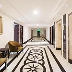 Apartment Beautiful D7 Pattaya