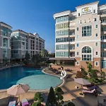 Beautiful Apartment D7 Central Pattaya