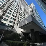 Apartment 秘狗公寓the Base