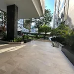 秘狗公寓the Base Central