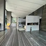 秘狗公寓the Base *