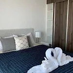 Infinity Pool At Pattaya Posh