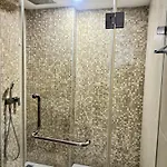芭提雅中心地带 Centara Avenue 一房公寓6楼紧邻海滩, 酒吧街, 购物中心 อพาร์ทเม้น *