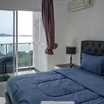 One Tower Apartments By Apartwell