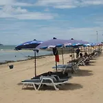 Baan Talay