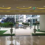Luxury Business Suits In Grand Avenue By Pattaya City Estates