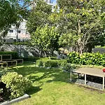 Edge Central Pattaya
