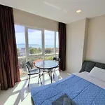 One Tower 1 Bed 16 By Thaiminatorpattaya