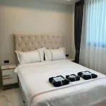 千禧大厦 อพาร์ทเม้น