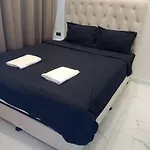 千禧大厦