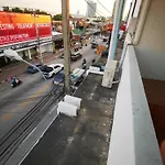 Proud Room & Wifi 3 North Pattaya