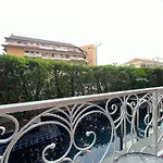 Grand Caribbean Resort Pattaya