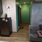 The Base