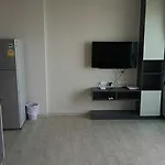 Apartment The Base *