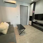 The Base