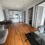 The Base