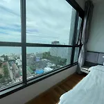 The Base Apartment *