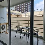 View Talay6 By Blue Ocean Pattaya