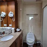 View Talay6 By Blue Ocean Apartment Pattaya