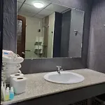 View Talay6 By Blue Ocean Apartment Pattaya
