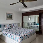 View Talay6 By Blue Ocean Apartment