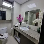 View Talay6 By Blue Ocean * Pattaya