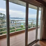 View Talay6 By Blue Ocean Apartment Pattaya