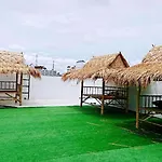Hotel Fnb