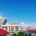 Fnb Pattaya