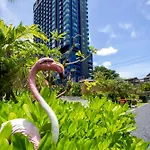 Sabai Hotel