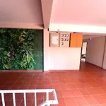 D Residence