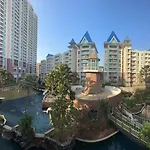 Grande Caribbean Condo Pattaya