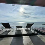 Centric Sea Pattaya