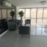 The Juwel By Daranee Service Property
