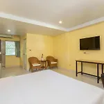 Sawasdee Place Pattaya